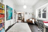 https://images.listonce.com.au/custom/160x/listings/100-addison-street-elwood-vic-3184/060/01936060_img_06.jpg?8QUiid3CmVA