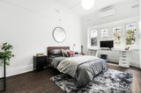 https://images.listonce.com.au/custom/160x/listings/100-addison-street-elwood-vic-3184/060/01936060_img_07.jpg?z68vowHSKqs