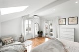 https://images.listonce.com.au/custom/160x/listings/100-addison-street-elwood-vic-3184/060/01936060_img_10.jpg?_VSGJnqIs_0