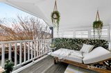 https://images.listonce.com.au/custom/160x/listings/100-addison-street-elwood-vic-3184/060/01936060_img_11.jpg?Qk8Z389DB2A