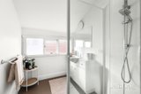 https://images.listonce.com.au/custom/160x/listings/100-addison-street-elwood-vic-3184/060/01936060_img_12.jpg?APtgyiCNa8Q