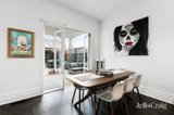 https://images.listonce.com.au/custom/160x/listings/100-addison-street-elwood-vic-3184/060/01936060_img_14.jpg?-CyC_IbydVY