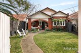 https://images.listonce.com.au/custom/160x/listings/100-addison-street-elwood-vic-3184/060/01936060_img_16.jpg?UfuWefbStdE