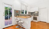 https://images.listonce.com.au/custom/160x/listings/100-bambra-road-caulfield-vic-3162/865/01580865_img_03.jpg?ttswCFU-52I