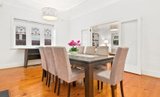 https://images.listonce.com.au/custom/160x/listings/100-bambra-road-caulfield-vic-3162/865/01580865_img_06.jpg?I7Lirv1y0ec