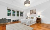 https://images.listonce.com.au/custom/160x/listings/100-bambra-road-caulfield-vic-3162/865/01580865_img_07.jpg?lwqLPhJbUV0