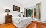 https://images.listonce.com.au/custom/160x/listings/100-bambra-road-caulfield-vic-3162/865/01580865_img_08.jpg?kxZIat5GLQ8