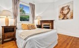 https://images.listonce.com.au/custom/160x/listings/100-bambra-road-caulfield-vic-3162/865/01580865_img_09.jpg?FBqFZQKyeOY