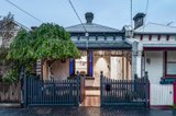 https://images.listonce.com.au/custom/160x/listings/100-best-street-fitzroy-north-vic-3068/628/01117628_img_01.jpg?Go7pndEmfoo