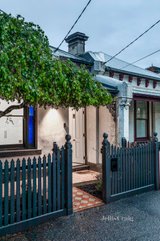 https://images.listonce.com.au/custom/160x/listings/100-best-street-fitzroy-north-vic-3068/628/01117628_img_03.jpg?a_mBI5bjw_s