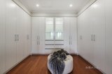 https://images.listonce.com.au/custom/160x/listings/100-blackburn-road-doncaster-east-vic-3109/843/01008843_img_09.jpg?eQGPwipQeSI