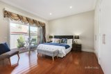 https://images.listonce.com.au/custom/160x/listings/100-blackburn-road-doncaster-east-vic-3109/843/01008843_img_12.jpg?RIusnK_1rHA