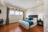 https://images.listonce.com.au/custom/160x/listings/100-blackburn-road-doncaster-east-vic-3109/843/01008843_img_14.jpg?i8Z49_f9tUM