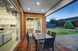 https://images.listonce.com.au/custom/160x/listings/100-blackburn-road-doncaster-east-vic-3109/843/01008843_img_16.jpg?bnUz6Dy-XfU