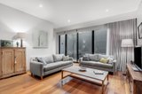 https://images.listonce.com.au/custom/160x/listings/100-blessington-street-st-kilda-vic-3182/055/01359055_img_02.jpg?ZqJ48xsAq5Y