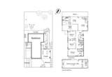 https://images.listonce.com.au/custom/160x/listings/100-buckingham-drive-heidelberg-vic-3084/042/00717042_floorplan_01.gif?zk_f8vwVsJ8