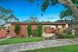 https://images.listonce.com.au/custom/160x/listings/100-buckingham-drive-heidelberg-vic-3084/042/00717042_img_03.jpg?jmDSoA86_sk