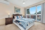 https://images.listonce.com.au/custom/160x/listings/100-buckingham-drive-heidelberg-vic-3084/042/00717042_img_08.jpg?XuXKq1Clwcg