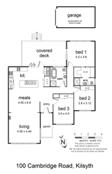 https://images.listonce.com.au/custom/160x/listings/100-cambridge-road-kilsyth-vic-3137/278/01526278_floorplan_01.gif?9zik4dRJNdI