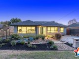 https://images.listonce.com.au/custom/160x/listings/100-cambridge-road-kilsyth-vic-3137/278/01526278_img_01.jpg?AE39zMASnCo