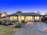 https://images.listonce.com.au/custom/160x/listings/100-cambridge-road-kilsyth-vic-3137/278/01526278_img_02.jpg?WbRNtorb64Q