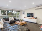 https://images.listonce.com.au/custom/160x/listings/100-cambridge-road-kilsyth-vic-3137/278/01526278_img_03.jpg?Z4lvtKA0QjA