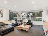 https://images.listonce.com.au/custom/160x/listings/100-cambridge-road-kilsyth-vic-3137/278/01526278_img_04.jpg?hLgCg7DYSV4