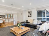 https://images.listonce.com.au/custom/160x/listings/100-cambridge-road-kilsyth-vic-3137/278/01526278_img_05.jpg?ko0kgcYxoAk