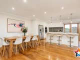 https://images.listonce.com.au/custom/160x/listings/100-cambridge-road-kilsyth-vic-3137/278/01526278_img_06.jpg?r7y3z5LwsXQ