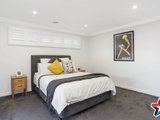 https://images.listonce.com.au/custom/160x/listings/100-cambridge-road-kilsyth-vic-3137/278/01526278_img_08.jpg?2sBsnLjtD04