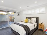 https://images.listonce.com.au/custom/160x/listings/100-cambridge-road-kilsyth-vic-3137/278/01526278_img_09.jpg?6JWOms5GZvk