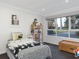 https://images.listonce.com.au/custom/160x/listings/100-cambridge-road-kilsyth-vic-3137/278/01526278_img_11.jpg?XixyUqizvYE