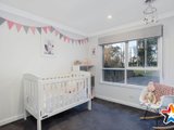 https://images.listonce.com.au/custom/160x/listings/100-cambridge-road-kilsyth-vic-3137/278/01526278_img_12.jpg?bAGUUL4MFC0