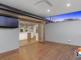 https://images.listonce.com.au/custom/160x/listings/100-cambridge-road-kilsyth-vic-3137/278/01526278_img_14.jpg?4pd3iFSUdfI