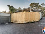 https://images.listonce.com.au/custom/160x/listings/100-cambridge-road-kilsyth-vic-3137/278/01526278_img_16.jpg?wgn-6YI85Fk