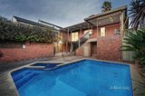 https://images.listonce.com.au/custom/160x/listings/100-cityview-road-balwyn-north-vic-3104/413/01442413_img_06.jpg?UJM4rbMeQ9s