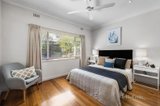 https://images.listonce.com.au/custom/160x/listings/100-cityview-road-balwyn-north-vic-3104/413/01442413_img_10.jpg?hfojZP13N-4