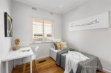 https://images.listonce.com.au/custom/160x/listings/100-cityview-road-balwyn-north-vic-3104/413/01442413_img_11.jpg?darjm_AO-lI