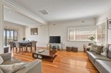 https://images.listonce.com.au/custom/160x/listings/100-cityview-road-balwyn-north-vic-3104/981/00114981_img_03.jpg?lD78ewtPslU