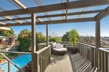 https://images.listonce.com.au/custom/160x/listings/100-cityview-road-balwyn-north-vic-3104/981/00114981_img_04.jpg?Vx7HYSGsUK8