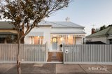 https://images.listonce.com.au/custom/160x/listings/100-darebin-road-northcote-vic-3070/380/01752380_img_01.jpg?BfAKZoe4DZU