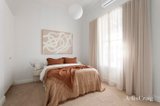 https://images.listonce.com.au/custom/160x/listings/100-darebin-road-northcote-vic-3070/380/01752380_img_03.jpg?8voKkgMBnvM