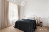 https://images.listonce.com.au/custom/160x/listings/100-darebin-road-northcote-vic-3070/380/01752380_img_04.jpg?gmg7q8gA-JU