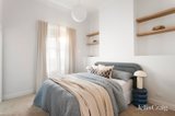 https://images.listonce.com.au/custom/160x/listings/100-darebin-road-northcote-vic-3070/380/01752380_img_05.jpg?kd-Vb_he14k