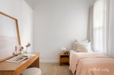 https://images.listonce.com.au/custom/160x/listings/100-darebin-road-northcote-vic-3070/380/01752380_img_06.jpg?qhI9gW-bGvI
