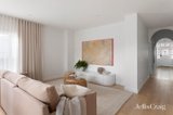 https://images.listonce.com.au/custom/160x/listings/100-darebin-road-northcote-vic-3070/380/01752380_img_07.jpg?Xoh0saOygME