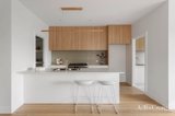 https://images.listonce.com.au/custom/160x/listings/100-darebin-road-northcote-vic-3070/380/01752380_img_08.jpg?DAsBZozMftE