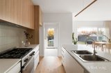 https://images.listonce.com.au/custom/160x/listings/100-darebin-road-northcote-vic-3070/380/01752380_img_09.jpg?Vg_a4XRkrZQ