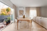 https://images.listonce.com.au/custom/160x/listings/100-darebin-road-northcote-vic-3070/380/01752380_img_10.jpg?unw2pxRc1hY