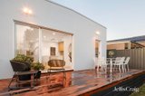 https://images.listonce.com.au/custom/160x/listings/100-darebin-road-northcote-vic-3070/380/01752380_img_11.jpg?awJQnt2HNTM